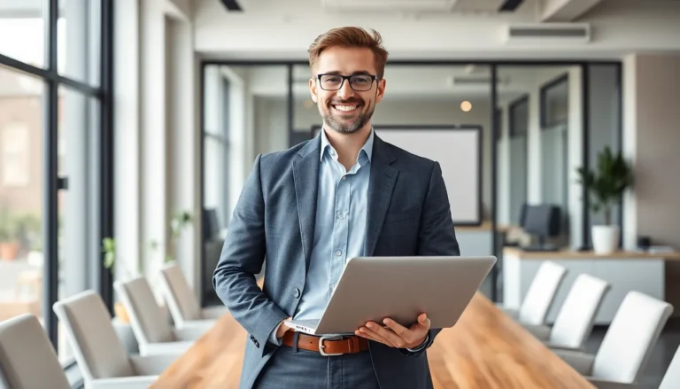 social media marketing proposal